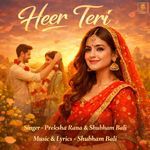 Heer Teri