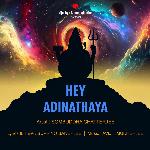 Hey Adinathaya