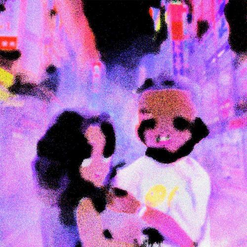 CAPE cover art