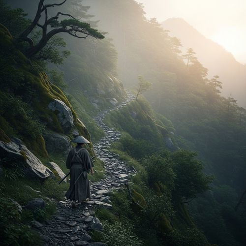 Hidden Echo cover art
