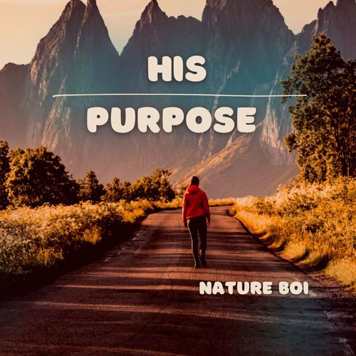 His Purpose_poster_image