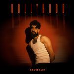 Hollywood