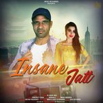 Insane Jatt