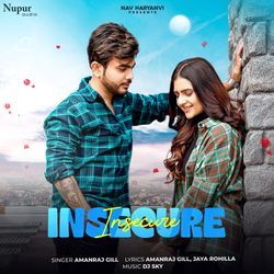 Insecure-E1xSWDUdUnQ