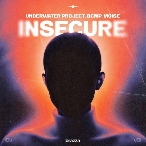 Insecure