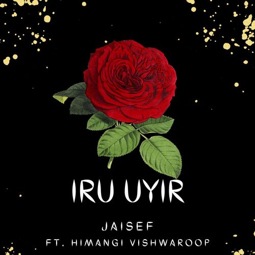 Iru Uyir (Radio Edit)