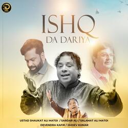 Ishq Da Dariya-CiEbVx5JcmM