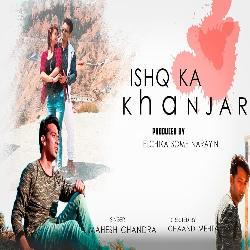 Ishq Ka Khanjar-HBAFXll1dXI