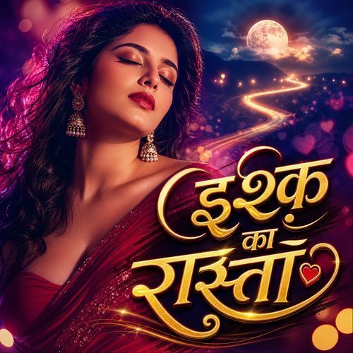 Ishq Ka Raasta