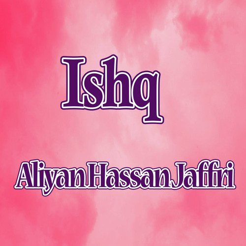 Ishq