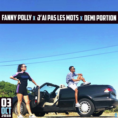 Fanny Polly