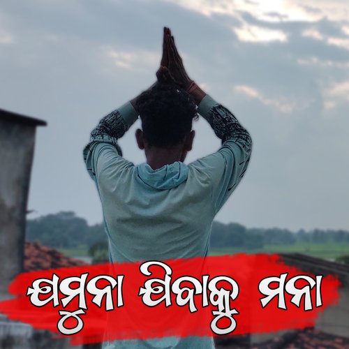 JAMUNA JIBAKU MANA_poster_image