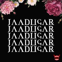 Jaadugar-BRApCBhBWn0