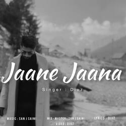 Jaane Jaana-RCM-cB1eDwI