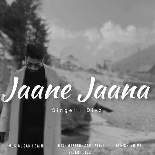 Jaane Jaana