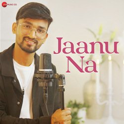 Jaanu Na-NCZcBSthWH8