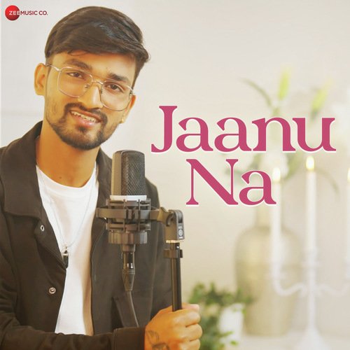 Jaanu Na