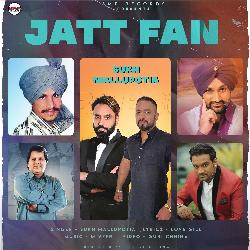 Jatt fan-JTwfcwZgAl0