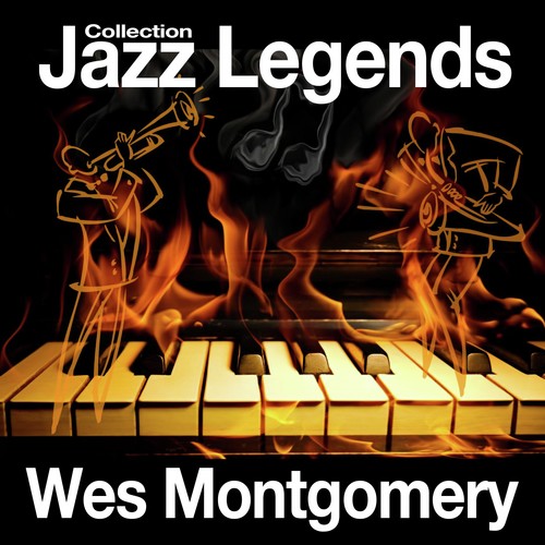 Sound Carrier cover art