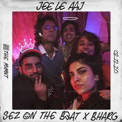 Jee Le Aaj-Aj4tWw15UV4