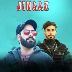 Jinaaz-A1EpCRgCDnA