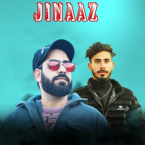 Jinaaz