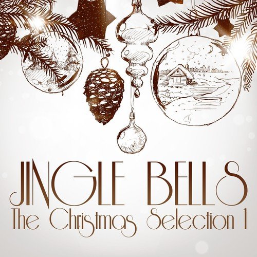 Jingle Bells (The Christmas Selection 1)