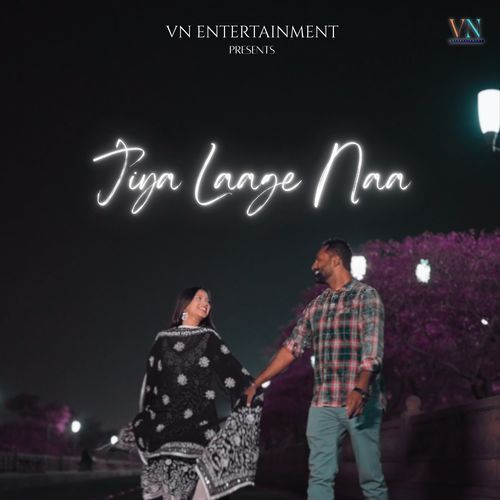 Jiya Laage Naa