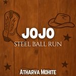 JoJo Steel Ball Run - Trailer Music (Orchestral Version)