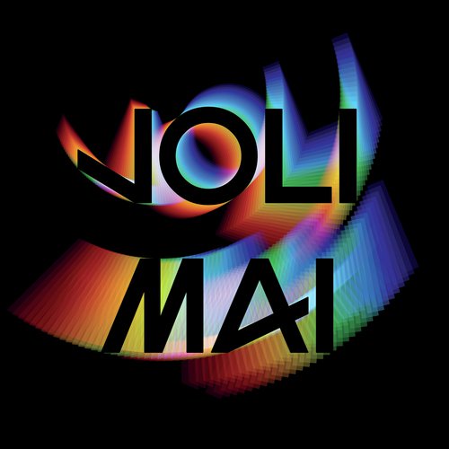 Joli Mai_poster_image