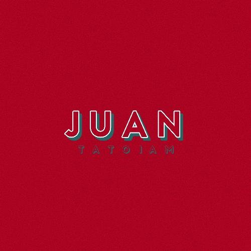 Juan cover art