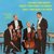 String Quartet in G Minor, Op. 10, L. 85 / III. Andantino, doucement expressif