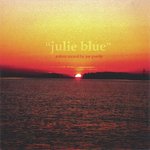 Julie Blue