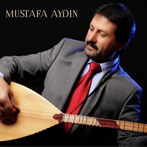 Ben Deli miyim cover art