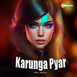 Karunga Pyar-MgM9aAZUYlg