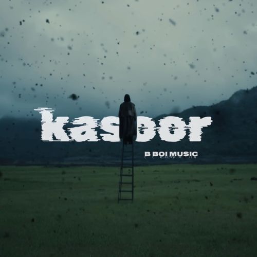 Kasoor