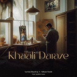 Khaali Daraze-NAQAdkEBAwI