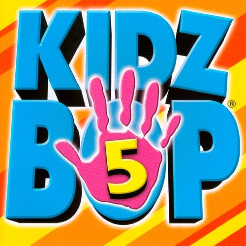 Cupid Lyrics - KIDZ BOP Kids - Only on JioSaavn