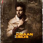Kisaan Vs Delhi