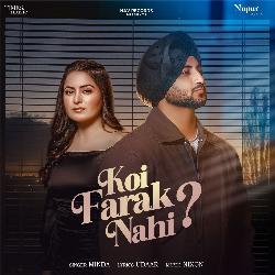 Koi Farak Nahi-IB8ici0AWgE