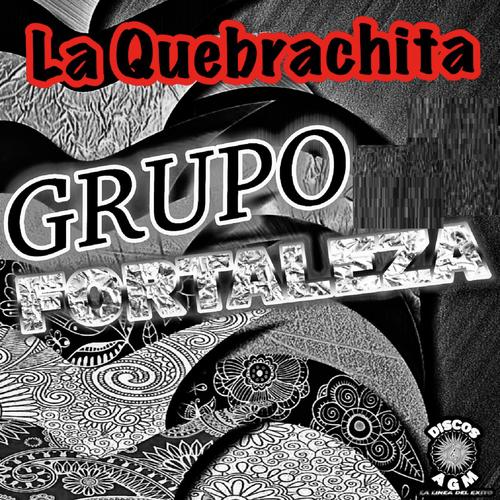 La Quebrachita cover art