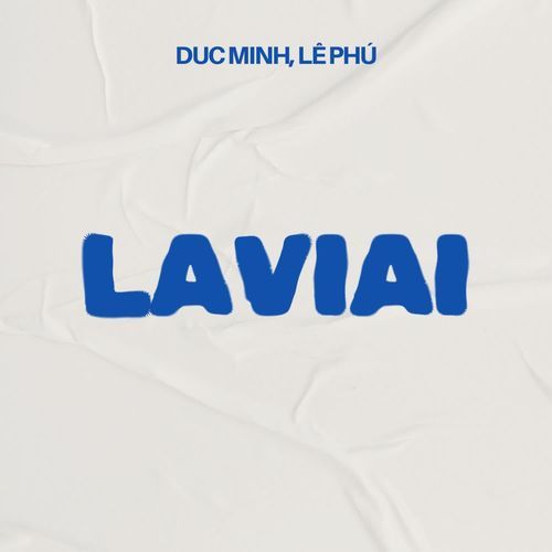 Laviai