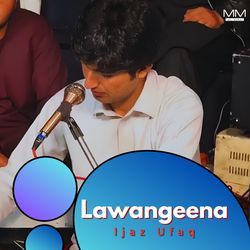 La Ashna Sara Katah Ghwaram-NTkYewdxdlo