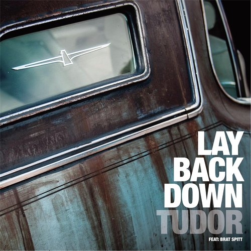 Lay Back Down (feat. Brat Spitt)_poster_image