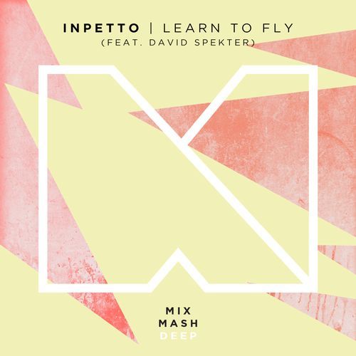 Learn to Fly