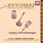 Ragam - Shankarabharanam