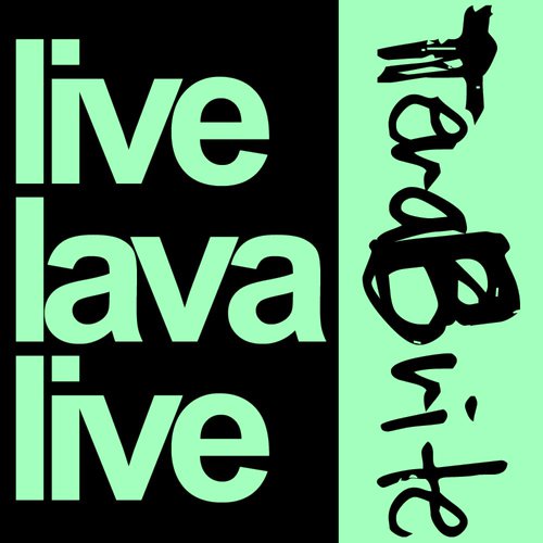 Livelavalive_poster_image