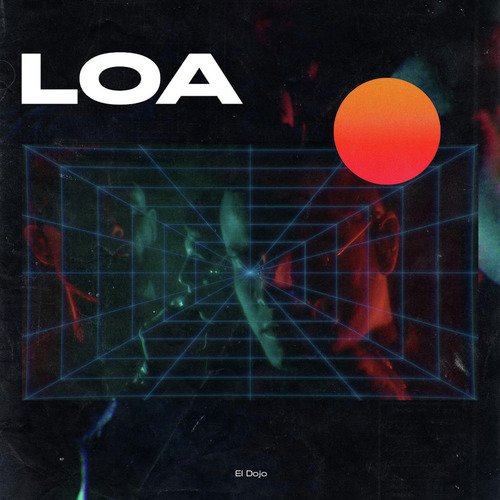 Loa_poster_image