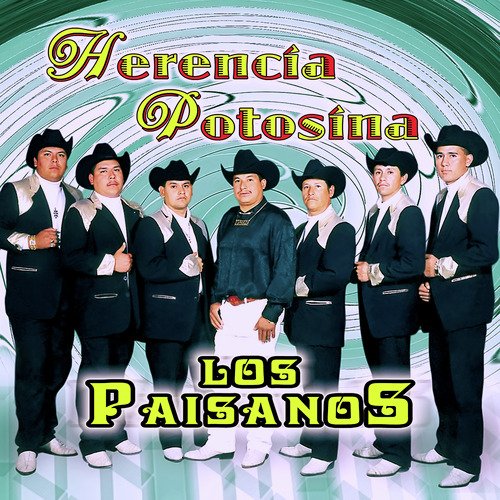 Lorenzo Juárez Palacios cover art
