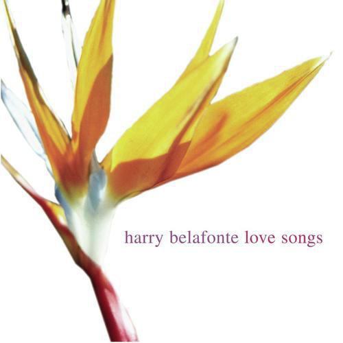 After the Love Has Gone